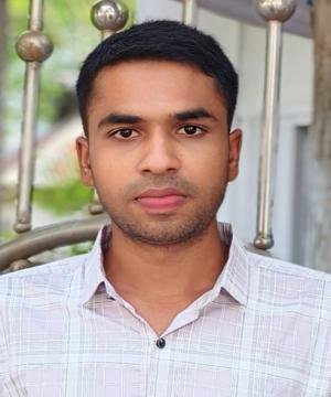 সম্রাট বাবর
