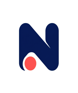 হাজেরা