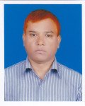 Muhammad Habibur Rahman