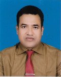 MOHAMMAD ZAKIYAR HOSSAIN
