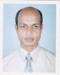 MOHAMMAD ABU SAYEED SIDDIQUI