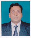 MD. MARUFUZZAMAN