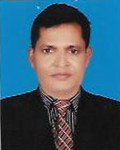 MD. BELLAL HOSSAIN