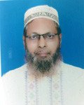 MUHAMMAD ALTAF HUSSAIN