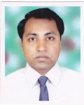 TAIZ UDDIN AHAMMD