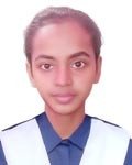 MST. LIZA AKTER