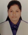 TASMIA AKTER ANABI