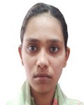 MEHERIN AKTER