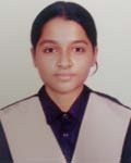 BITHI DHAR