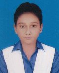 UPOMA SUTRADHAR