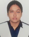 RADIKA SAHA
