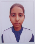 JANNATUL FERDOUSI MAUWA