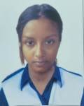 MST. SUMAIYA