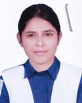 FAHIMA AKTER SHIMU
