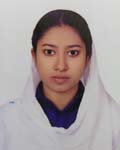 DOHA KHANOM