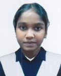 MST CHADNI AKTER